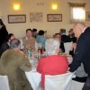 pranzo di fine anno 2012_39